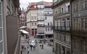 Market Place