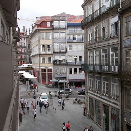 Market Place OOporto Exterior foto